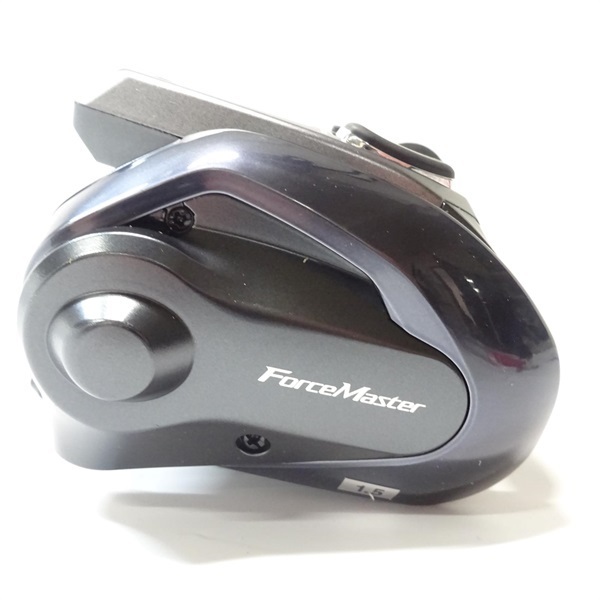 ２４フォースマスター６００ＤＨ